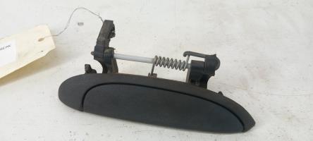 Photo pièce auto