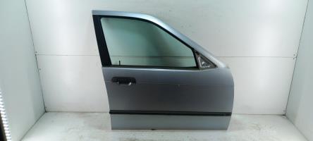 Porte avant droit