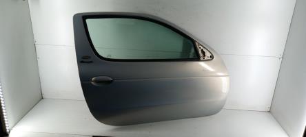 Photo pièce auto