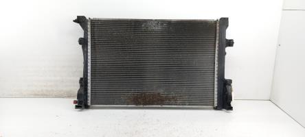 Radiateur eau