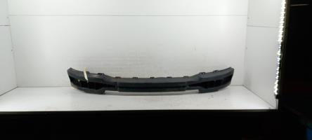 Traversa rinforzo paraurti anteriore