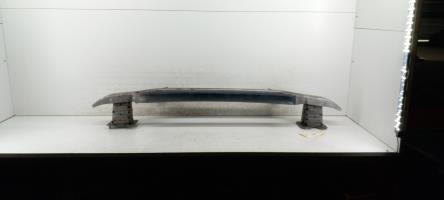 Traversa rinforzo paraurti anteriore