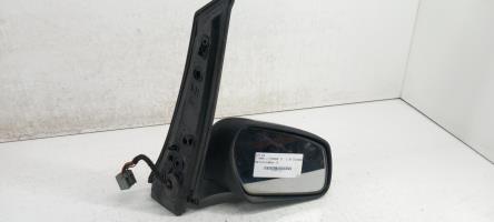 Retrovisor derecho