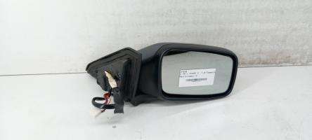 Specchietto retrovisore destro