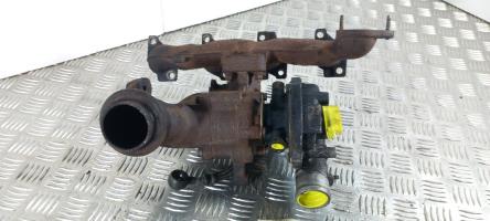 Foto ricambio auto