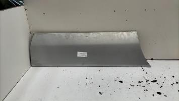Baguette de porte arriere droite