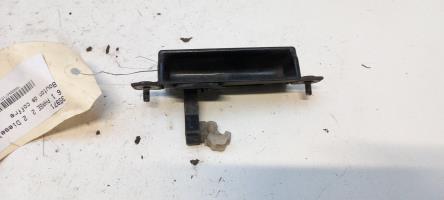 Photo pièce auto