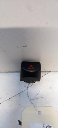 Bouton de warning
