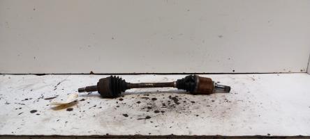 Photo pièce auto