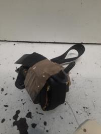 Ceinture avant droit