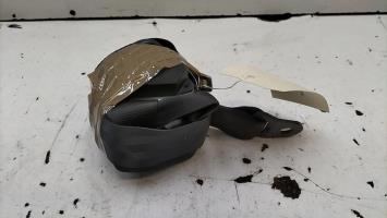 Ceinture avant droit