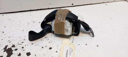 Ceinture avant droit