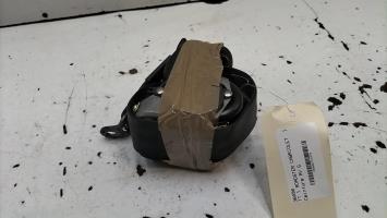 Ceinture avant gauche