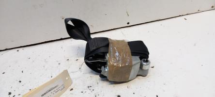 Ceinture avant gauche