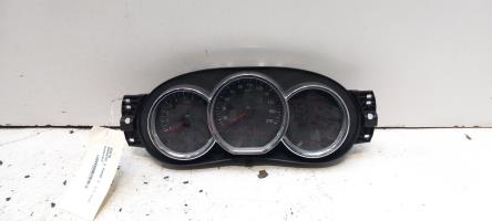 Tachimetro