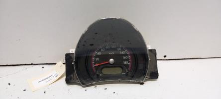 Foto ricambio auto