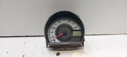 Compteur