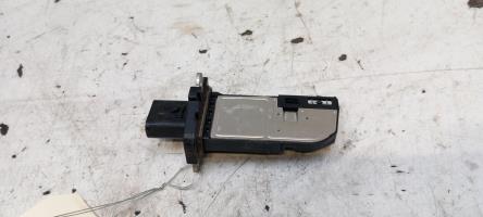 Debitmetre
