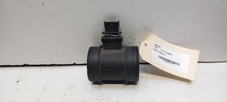 Debitmetre