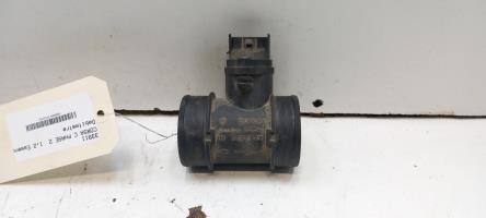 Debitmetre