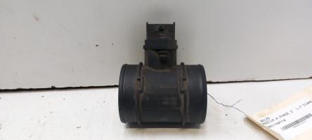 Debitmetre