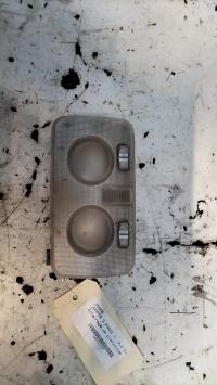 Eclairage de plafonnier