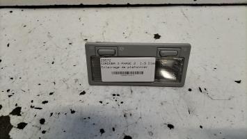 Photo pièce auto