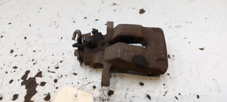 Etrier arriere droit (freinage)