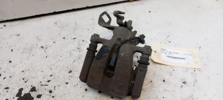 Etrier avant droit (freinage)