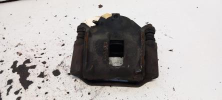 Etrier avant droit (freinage)