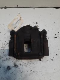 Etrier avant gauche (freinage)