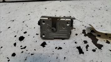 Photo pièce auto