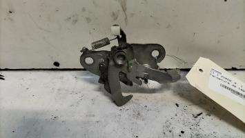 Photo pièce auto