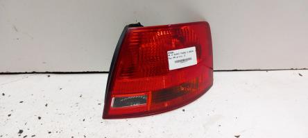 Feu arriere principal droit (feux)