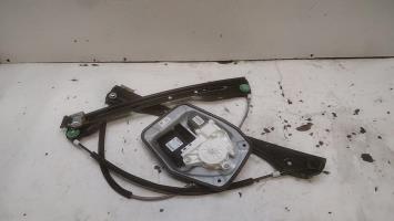 Leve vitre electrique arriere droit