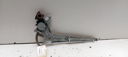 Leve vitre electrique arriere droit