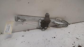 Leve vitre electrique arriere droit