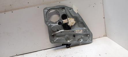 Leve vitre electrique arriere gauche