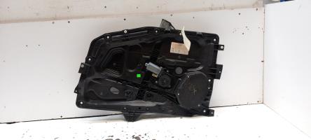 Leve vitre electrique avant droit