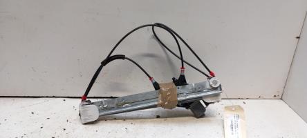 Leve vitre electrique avant droit