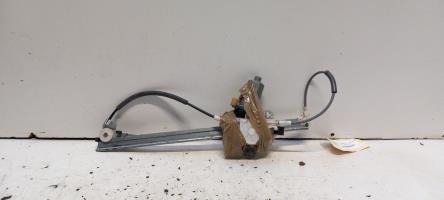 Leve vitre electrique avant droit
