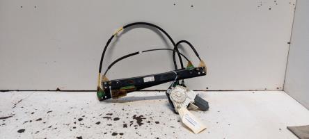 Leve vitre electrique avant droit