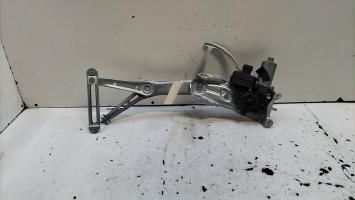 Leve vitre electrique avant droit