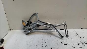 Leve vitre electrique avant droit