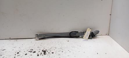 Leve vitre electrique avant droit