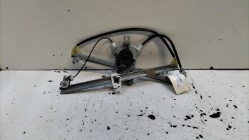 Leve vitre electrique avant droit
