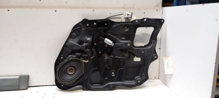 Leve vitre electrique avant droit
