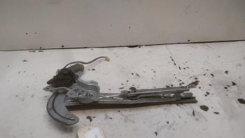 Leve vitre electrique avant droit