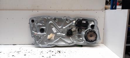 Leve vitre electrique avant gauche