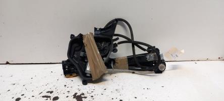 Leve vitre electrique avant gauche